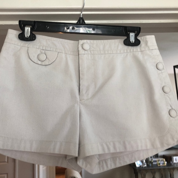 MARC JACOBS shorts - Picture 1 of 2